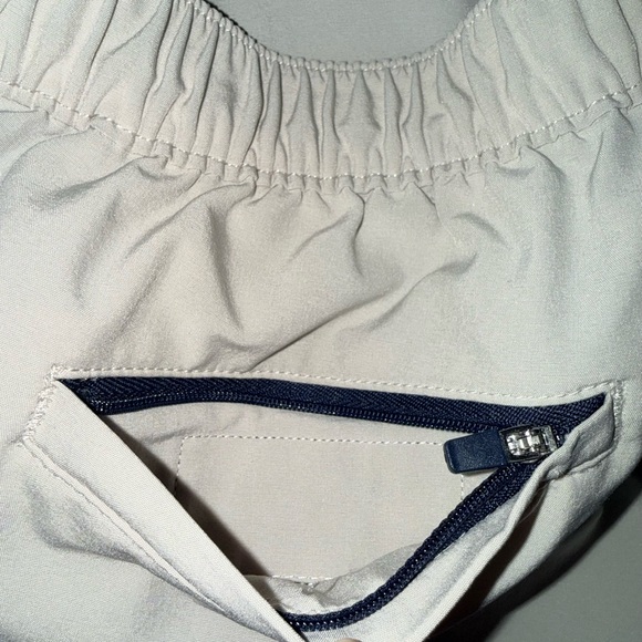 NWOT Chubbies ‘The Khakinators’ Everywear Performance Short 6” Size: XXL - Picture 14 of 15